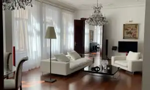 Rīga, Centrs, Brīvības