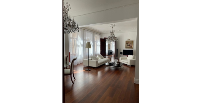 Rīga, Centrs, Brīvības