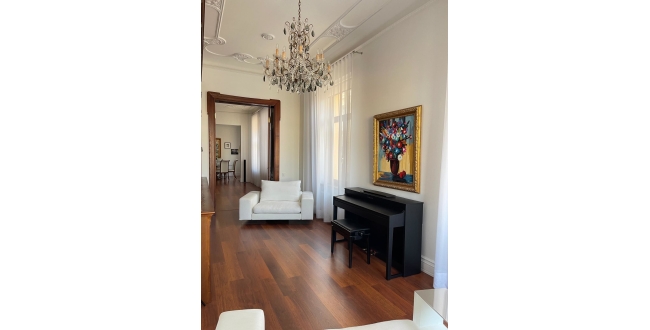 Rīga, Centrs, Brīvības