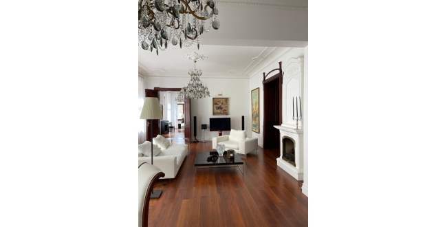 Rīga, Centrs, Brīvības