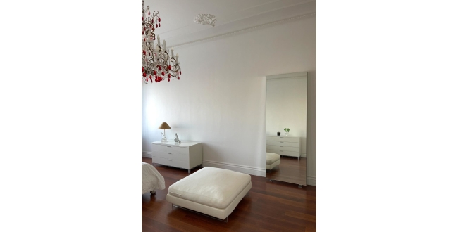 Rīga, Centrs, Brīvības