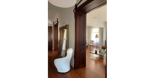 Rīga, Centrs, Brīvības