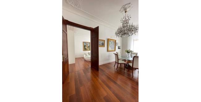 Rīga, Centrs, Brīvības