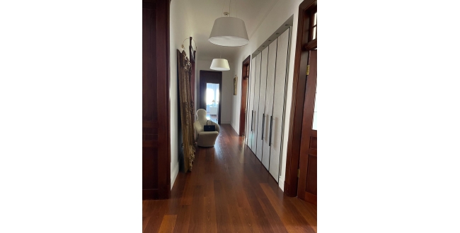 Rīga, Centrs, Brīvības