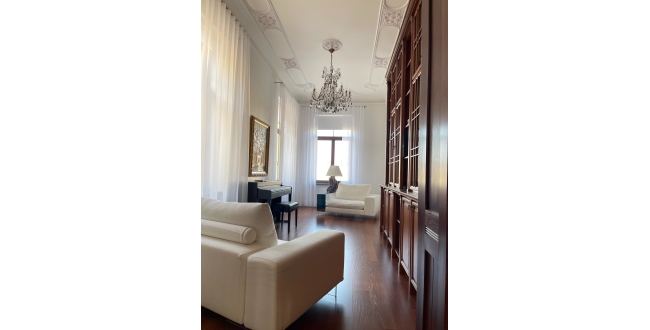 Rīga, Centrs, Brīvības