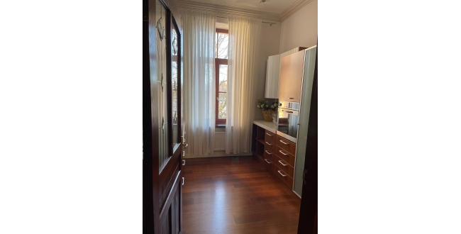 Rīga, Centrs, Brīvības