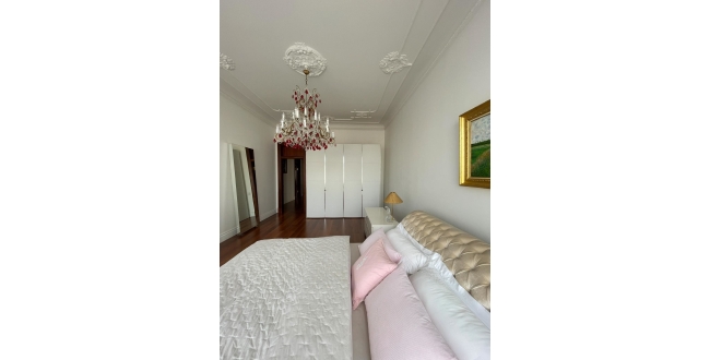 Rīga, Centrs, Brīvības