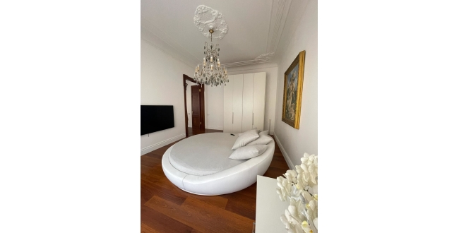 Rīga, Centrs, Brīvības