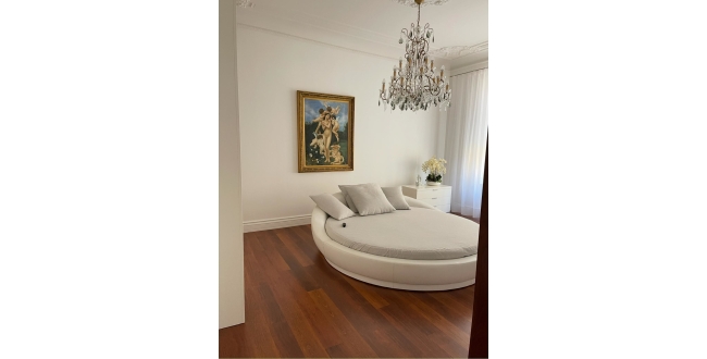 Rīga, Centrs, Brīvības