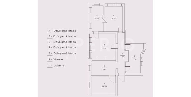 Rīga, Centrs, Brīvības