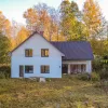 Saulkrastu nov., Zvejniekciems, Celtnieku iela