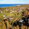 Saulkrastu nov., Zvejniekciems, Celtnieku iela