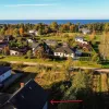 Saulkrastu nov., Zvejniekciems, Celtnieku iela