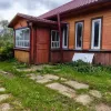 Alojas nov., Staicele, Krasta iela