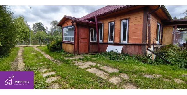 Alojas nov., Staicele, Krasta iela