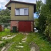 Alojas nov., Staicele, Krasta iela