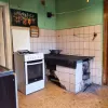 Alojas nov., Staicele, Krasta iela