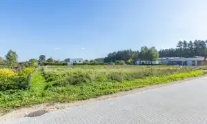 Mārupes nov., Mārupe, Mazā Mežmaļu