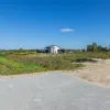 Mārupes nov., Mārupe, Mazā Mežmaļu