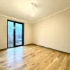 Rīga, Teika, Kaukāza