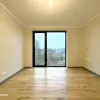 Rīga, Teika, Kaukāza