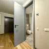 Rīga, Teika, Kaukāza