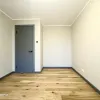 Rīga, Teika, Kaukāza