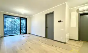 Rīga, Teika, Kaukāza