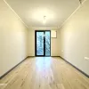 Rīga, Teika, Kaukāza