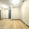 Rīga, Teika, Kaukāza