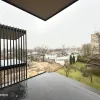 Rīga, Teika, Kaukāza