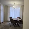 Garkalnes nov., Priedkalne, Kadiķu