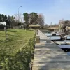 Garkalnes nov., Priedkalne, Kadiķu