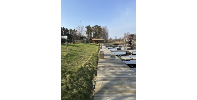Garkalnes nov., Priedkalne, Kadiķu