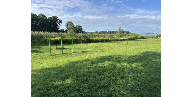 Garkalnes nov., Priedkalne, Kadiķu