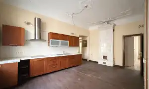 Rīga, Centrs, Brīvības