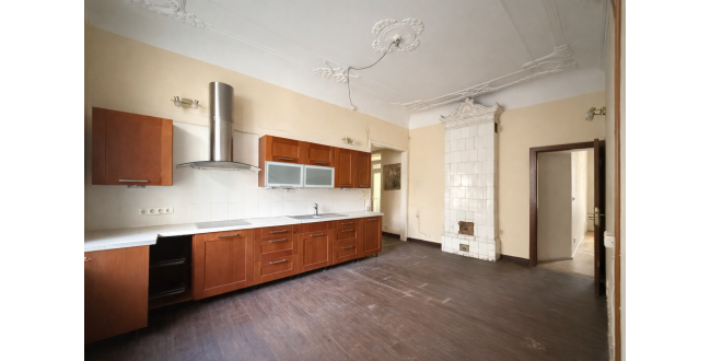 Rīga, Centrs, Brīvības