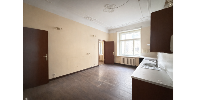 Rīga, Centrs, Brīvības