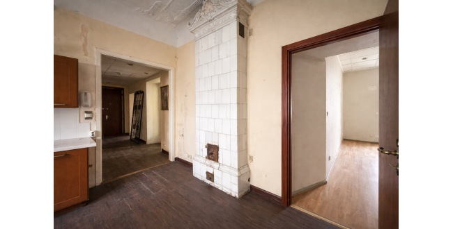 Rīga, Centrs, Brīvības