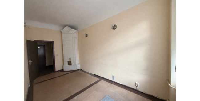 Rīga, Centrs, Brīvības