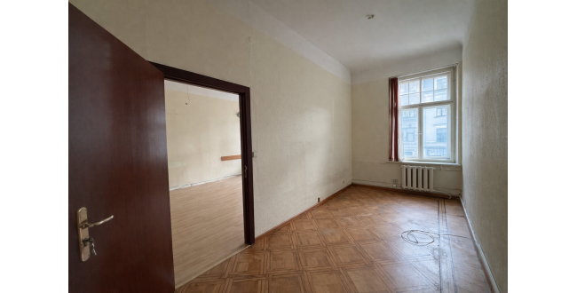 Rīga, Centrs, Brīvības