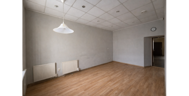 Rīga, Centrs, Brīvības