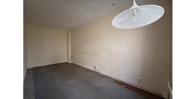 Rīga, Centrs, Brīvības