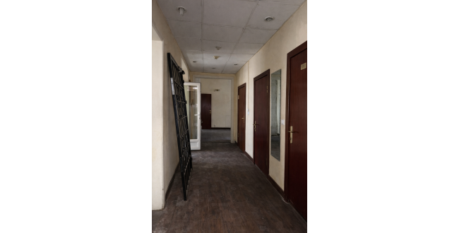 Rīga, Centrs, Brīvības