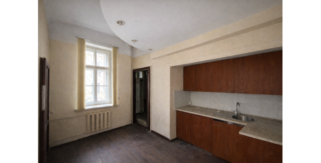 Rīga, Centrs, Brīvības