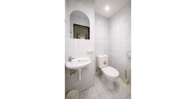 Rīga, Centrs, Brīvības