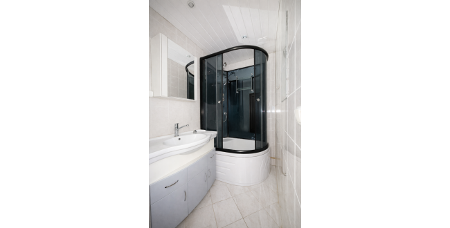 Rīga, Centrs, Brīvības