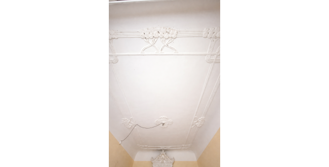 Rīga, Centrs, Brīvības