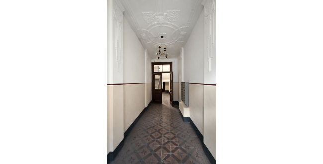 Rīga, Centrs, Brīvības