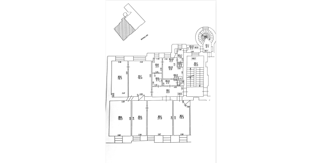 Rīga, Centrs, Brīvības